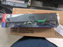 绘威DPK750 Pro色带 适用富士通DPK750 Pro打印机色带架 实拍图