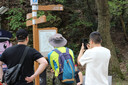 永诺 YN50mm F1.8II 二代佳能单反卡口标准定焦大光圈全画幅人像镜头 黑壳 实拍图