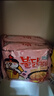 三养（SAMYANG）火鸡面奶油火鸡面拌面650g(130g*5)奶香早餐泡面拌面宵夜速食 实拍图