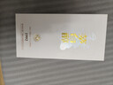 茅台 茅台醇2008 酱香型白酒 53度 500ml*6整箱 新老款随机 白酒整箱 实拍图