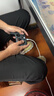 盖世小鸡（GAMESIR）启明星2无线游戏手柄 switch2手机NS安卓苹果PC电脑电视steam蓝牙双人成行黑神话宝可梦za地平线6 实拍图