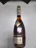 人头马（Remy Martin）洋酒 CLUB优质香槟区干邑白兰地 500ml 实拍图