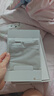 HUAWEI MatePad Mini 悦读版 柔光屏 支持教育优惠 华为平板电脑SIM卡版可通话移动办公12+256GB 雪域白 实拍图
