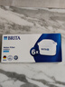 碧然德（BRITA） 家用滤水壶 净水壶滤芯 Maxtra 多效滤芯 6枚装 实拍图