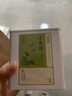 京东京造鲜来多 新会小青柑250g 3年普洱熟茶自己喝茶叶礼盒送礼自营 实拍图