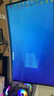 华硕（ASUS）全家桶英特尔酷睿14代i5/i7组装台式机电脑主机5060独显游戏电竞商用办公设计水冷整机全家桶全套 二：26款酷睿i7丨4050独显丨3A光追独显 主机+32英寸高刷护眼显示器 实拍图