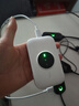 TCL随身wifi三网通用免插卡无线wifi6+车载4G路由器随身便携全国通用2026款上网宝移动联通电信三网切 【升级充电款】3000毫安大电池超长续航 不限速不虚标月享1500G高速流量 实拍图
