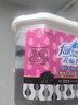 花仙子（Farcent）除湿盒237g*3盒 活性炭无香 除湿干燥剂鞋衣柜室内防潮剂吸湿盒  实拍图