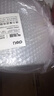 得力（deli）加厚气泡膜35米*20cm*0.5kg 包装气泡袋泡泡纸珍珠棉打包泡沫纸搬家快递搬运防震气泡膜缠绕膜 JF214 实拍图