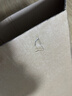 QDZX搬家纸箱有扣手 50*40*40（5个大号储物整理箱子办公纸箱打包定做 实拍图