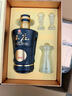 怀庄1983古酱 酱香型白酒 53度纯粮酒475ml*6瓶整箱礼盒装 年节囤货 实拍图