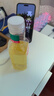 农夫山泉东方树叶绿茶500ml*15瓶无糖茶饮料0糖0脂0卡整箱装饮品 实拍图