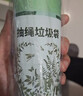 洁比世日式马桶刷卫生间无死角S型爆炸头马桶刷神器厕所刷2个装 实拍图