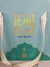 衡水老白干手酿礼盒 老白干香型白酒 42度500ml*2瓶礼盒装 纯粮礼盒节日送礼 实拍图