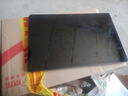 联想（Lenovo）小新Pad 11 英寸AI学习办公平板电脑2.5K高清护眼大屏 90Hz高刷娱乐影音6+128G灰国家补贴教育优惠 实拍图