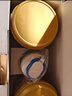 康恩贝蛋白粉800g礼盒有助于增强免疫力乳清蛋白中老年双蛋白营养送长辈 实拍图