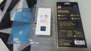 品胜 适用苹果XR电池 【3C认证】大容量版 iPhone Xr电池手机内置电池更换  自主安装  附安装工具包 实拍图