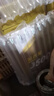 中化长城金吉星J500  矿物质汽机油SQ 5W-30  10w40  矿物质机油 J500  5w30  SQ 实拍图