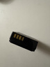 绿联3C认证LP-E12相机电池适用佳能EOS M/M200/M100/M50/M2/M10 100D SX70 Kissx7单反数码相机 实拍图
