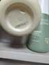 袋鼠妈妈青少年护肤套装 保湿乳液爽肤水平衡水油12-18岁护肤品青春期学生 实拍图