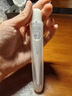 邦力健电子体温计婴儿医用高精度腋下温度计儿童家用口腔测温仪DT-12A 实拍图