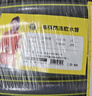卡夫卡水管软管家用自来水管pvc塑料管子花园洗车防冻高压防爆4分6分管 4分(30米)配接头 实拍图