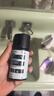 曼秀雷敦男士水份润肤液50ml 防晒霜SPF30补水护肤品擦脸油礼物送男友 实拍图
