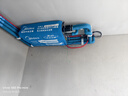 美的【价保618】中央空调一拖四多联机5匹酷省电Pro一级能效双排铜管三室一厅MDS-125W-E01-KSP(4-1) 实拍图