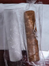 四季沐歌（MICOE）强劲增压花洒喷头淋浴喷头淋浴头枪灰按摩过滤三功能手持花洒滤芯 实拍图