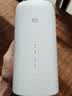 FiberHome烽火R3路由器 Wi-Fi7 BE3600 MLO双频聚合 高增益天线 2.5G网口 支持160MHz 游戏加速 实拍图