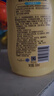 青蛙王子儿童洗发沐浴二合一套装 （1.1L+500ml*2） 实拍图