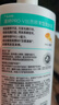 潘婷氨基酸丝质顺滑洗发水1KG洗头膏洗发露京东自营 去油柔顺滋养留香 实拍图