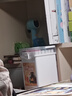 晨光（M&G）文具48色食品级水性马克笔儿童粗细双头三角杆可水洗水彩笔学生美术画笔生日儿童节礼物 实拍图
