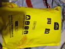 史丹利小号陶粒垫底小陶粒土养花专用多肉花用铺面花盆花卉种花园艺5L 实拍图