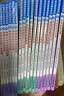弗朗兹的故事（注音版 共6册13-18）德国彩乌鸦系列经典儿童文学儿童课外推荐书目6-12岁 实拍图