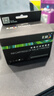 彩格955XL墨盒 适用惠普7720 7730 7740 8710 8720 8210打印机墨盒8216 8725 8730 8740 hp955黑彩四色套装 实拍图