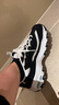 斯凯奇（Skechers）520礼物女鞋夏季厚底老爹鞋百搭软底舒适外穿运动鞋11959 实拍图