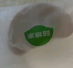 菇娘家胸贴聚拢上托大胸防垂防滑隐形无痕文胸芒果杯乳贴无肩带婚纱专用 实拍图