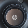 惠普（HP）惠普S10蓝牙音响电脑音响音箱家用桌面笔记本超重低音炮游戏网课外接无线小音响 黑色 实拍图