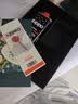 ZIPPO之宝配件耗材 打火机油 爱情通用小油套装 实拍图