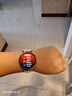 华为【520送礼优选送女友】HUAWEI WATCH GT 6 浮光白 41mm智能手表多维情绪健康全新骑行体验 实拍图