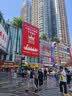 雀巢（Nestle）进口脆谷乐麦片蛋奶星星蜜奇星谷物圈零食早餐谷物圈即食冲饮食品 蜜奇星 300g*1盒 实拍图