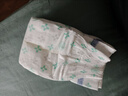 舒比奇（Suitsky）维EPro敏感肌纸尿裤S48片添加护臀乳霜精华新生儿婴儿尿不湿尿裤 实拍图