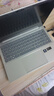 惠普HP【国家补贴】星Book Pro 14轻薄笔记本电脑(酷睿Ultra5 16G 1TB 2.5K 120Hz EVO AI)银 实拍图