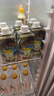 1号会员店泰国原装进口NFC椰子水 果汁饮料椰青椰水330mL*12*2箱 实拍图