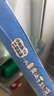 俏侬 儿童黄油手抓饼520g8片 14%动物黄油 早餐煎饼健康 联名款 实拍图
