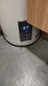 容声电热水器【免费上门安装】立式竖立式家用洗澡一级能效2500W落地式热水器小户型政府以旧换新补贴 50L 3000W 可落地挂墙|一级能效|断电记忆 内胆漏水保8年 晒单实拍图
