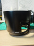 腾龙（Tamron）F072Z 90mm F2.8 Di III MACRO VXD定焦微距镜头 人像昆虫花草口腔 全画幅微单镜头(尼康Z卡口) 实拍图