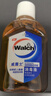 威露士消毒液消毒水套装630ml*4瓶 衣物除菌液家居宠物环境地板 实拍图