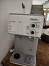 飞利浦（PHILIPS）净水器家用 RO反渗透台式免安装净饮机 独立烧水壶+即热净化二合一真沸腾净水器ADD6061 实拍图
